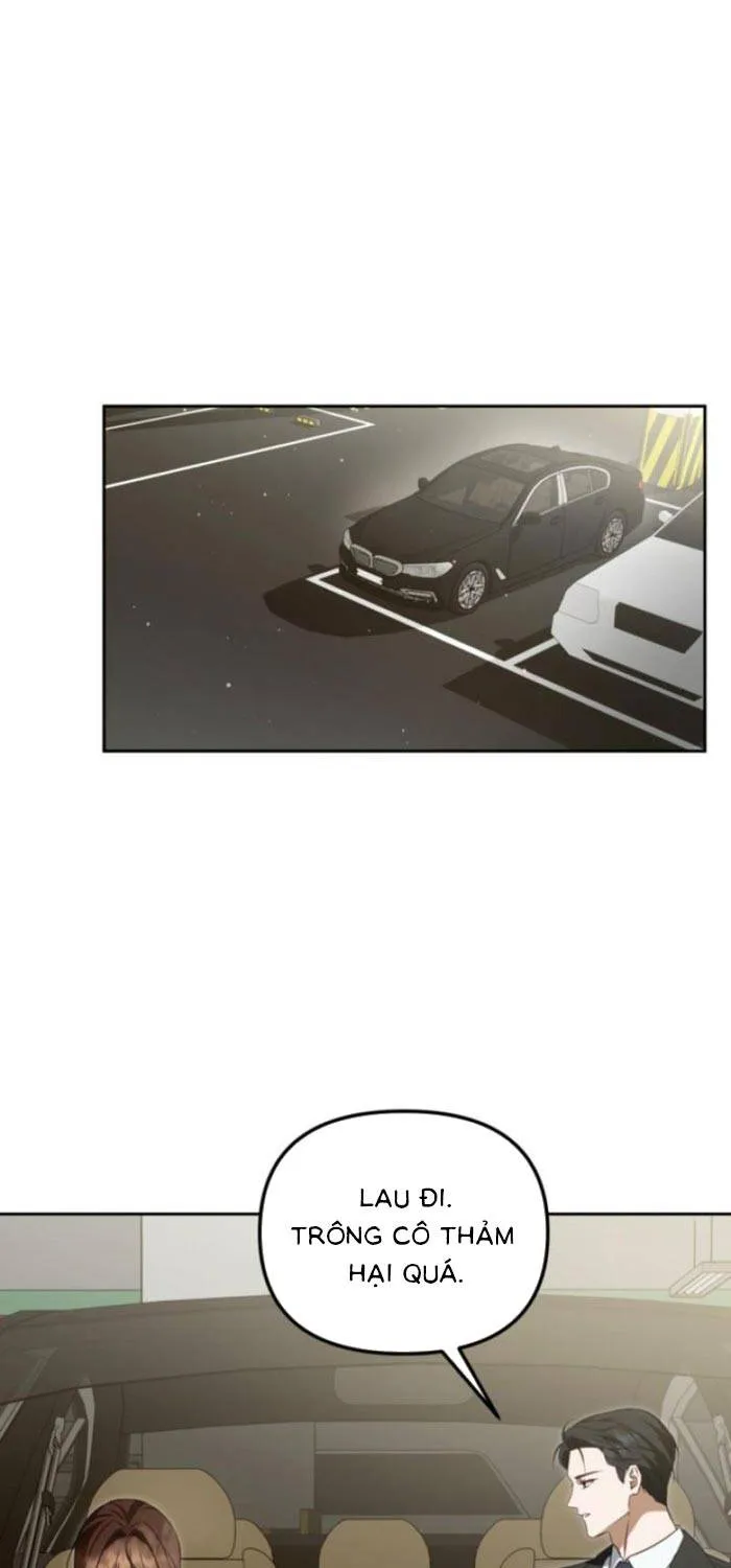 Cô Vợ Đã Chết Của Tôi Trở Về Chap 15.1 - Next Chap 16.1