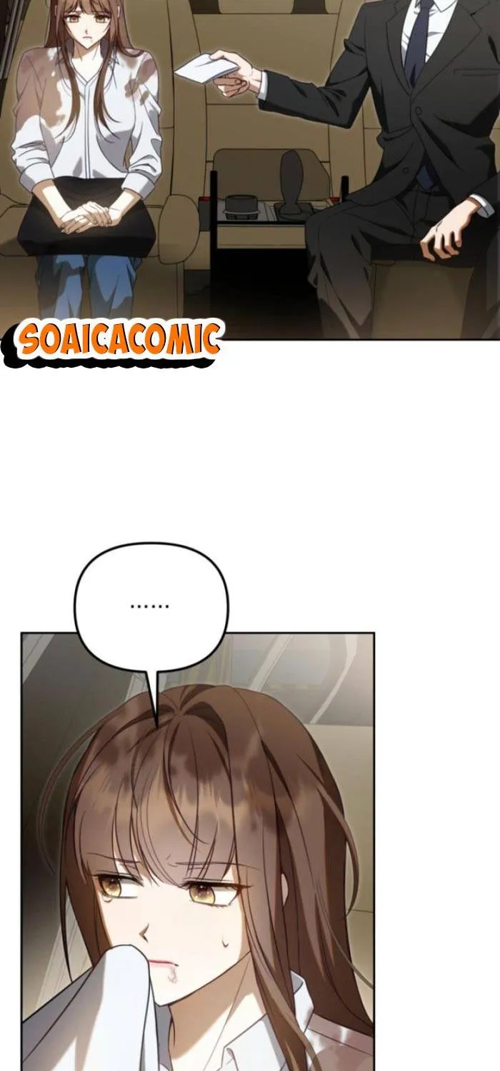 Cô Vợ Đã Chết Của Tôi Trở Về Chap 15.1 - Next Chap 16.1