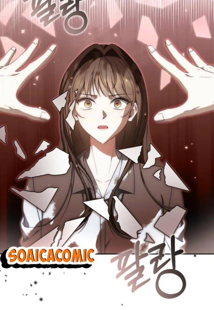 Cô Vợ Đã Chết Của Tôi Trở Về Chap 15.1 - Next Chap 16.1