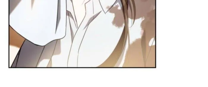 Cô Vợ Đã Chết Của Tôi Trở Về Chap 15.1 - Next Chap 16.1