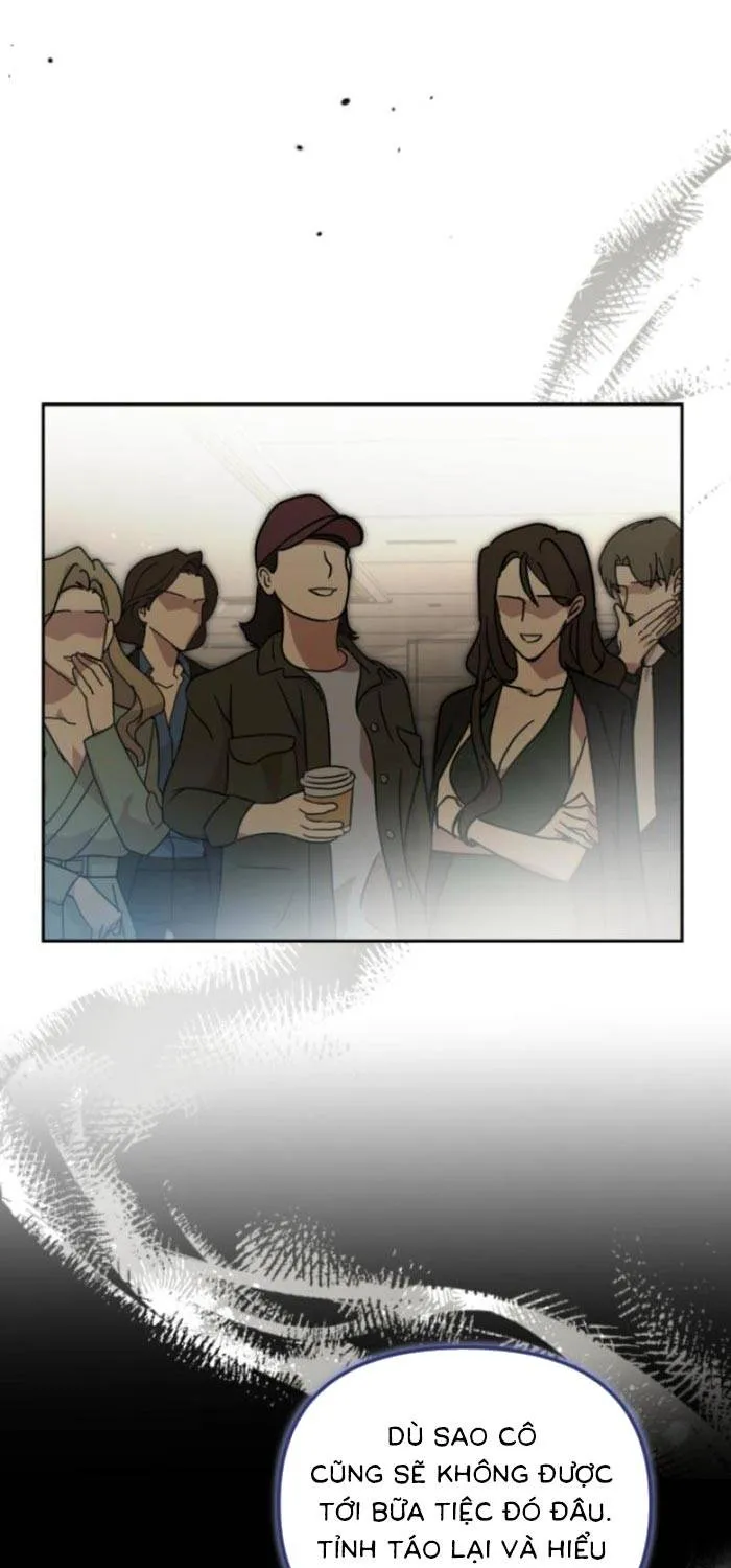 Cô Vợ Đã Chết Của Tôi Trở Về Chap 15.1 - Next Chap 16.1