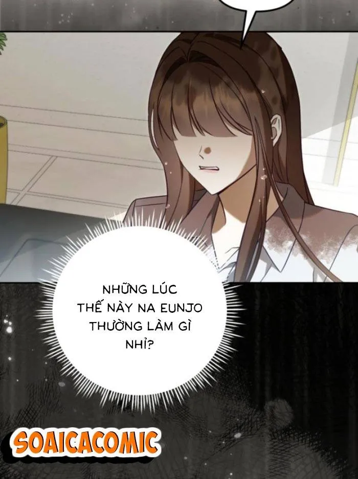 Cô Vợ Đã Chết Của Tôi Trở Về Chap 15.1 - Next Chap 16.1