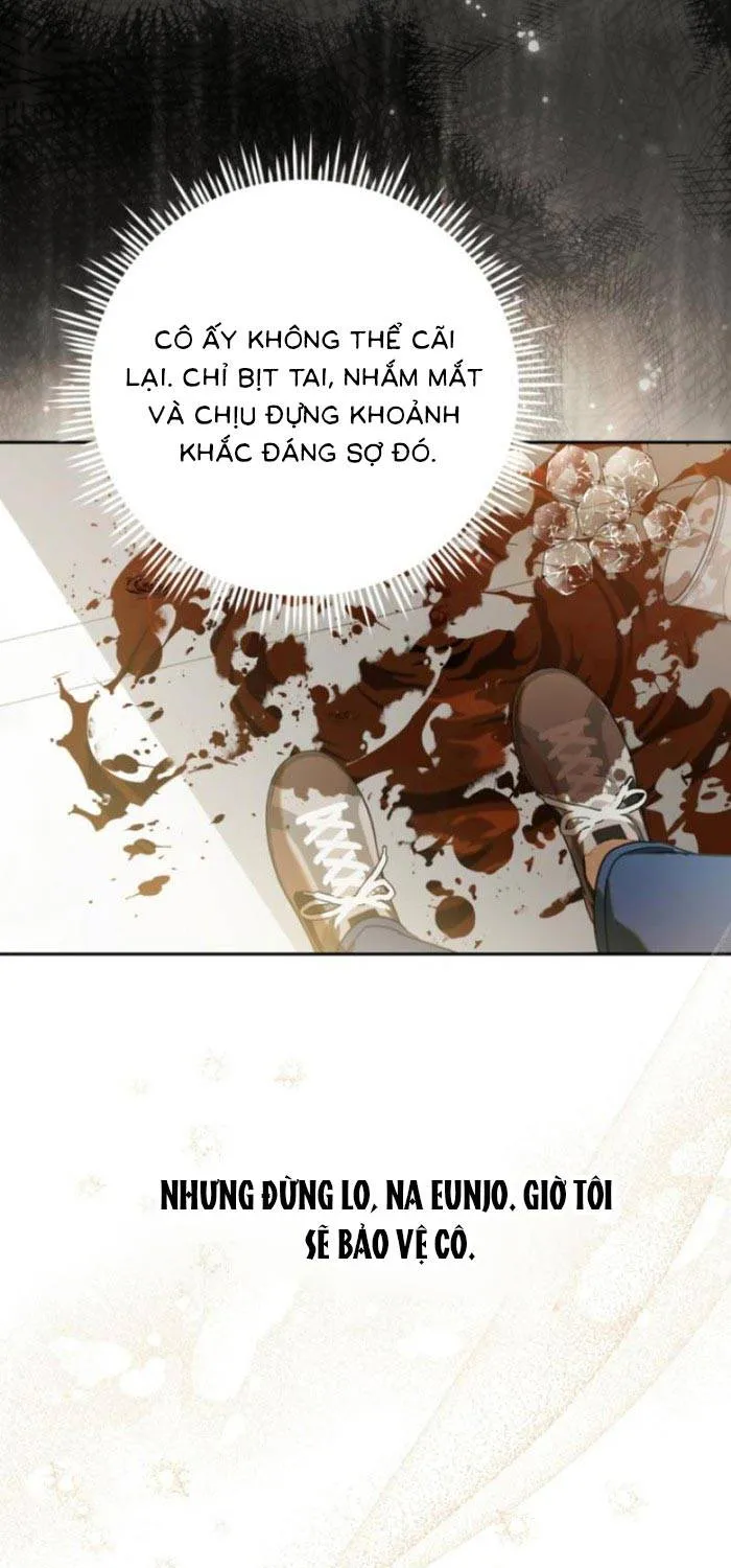 Cô Vợ Đã Chết Của Tôi Trở Về Chap 15.1 - Next Chap 16.1