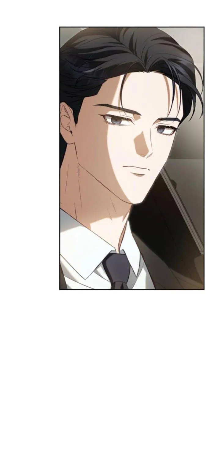 Cô Vợ Đã Chết Của Tôi Trở Về Chap 15.2 - Next Chap 16.2
