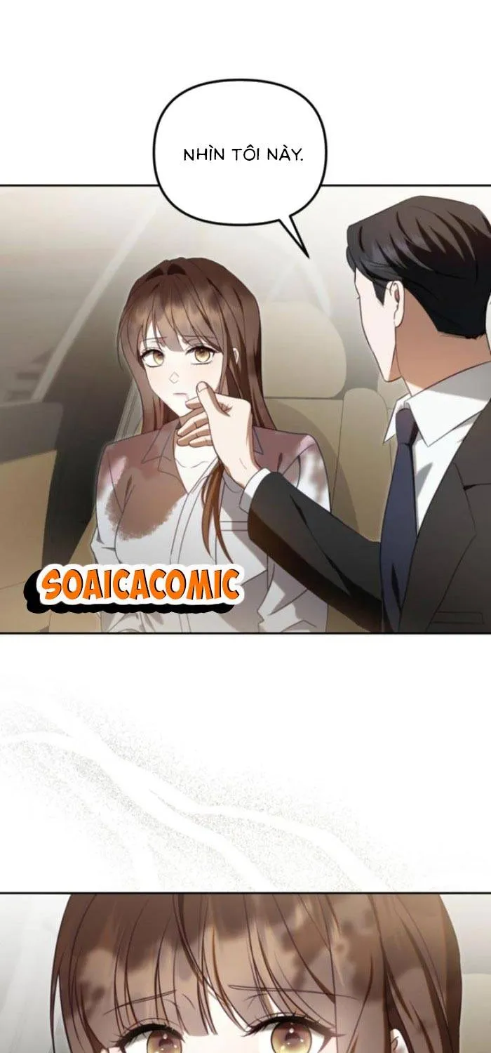 Cô Vợ Đã Chết Của Tôi Trở Về Chap 15.2 - Next Chap 16.2