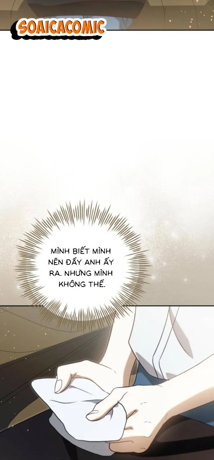 Cô Vợ Đã Chết Của Tôi Trở Về Chap 15.2 - Next Chap 16.2
