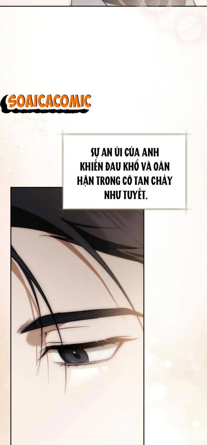 Cô Vợ Đã Chết Của Tôi Trở Về Chap 15.2 - Next Chap 16.2