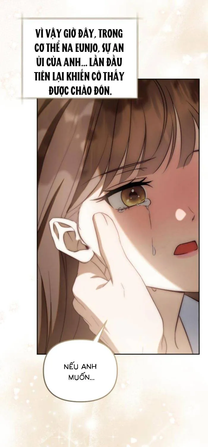 Cô Vợ Đã Chết Của Tôi Trở Về Chap 15.2 - Next Chap 16.2