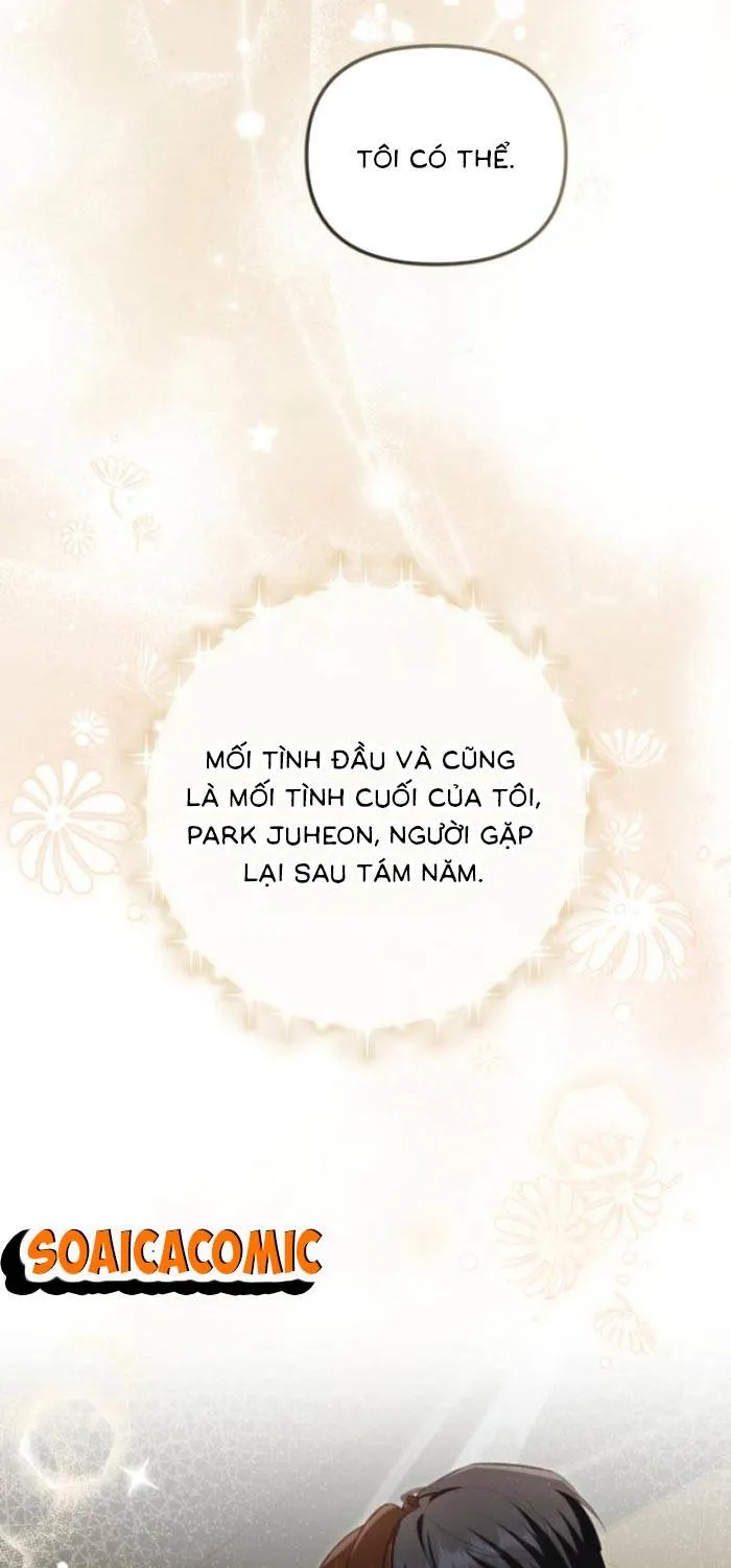 Cô Vợ Đã Chết Của Tôi Trở Về Chap 15.2 - Next Chap 16.2