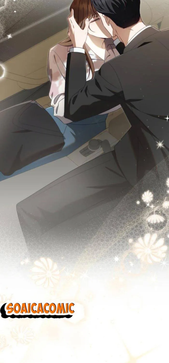Cô Vợ Đã Chết Của Tôi Trở Về Chap 15.2 - Next Chap 16.2
