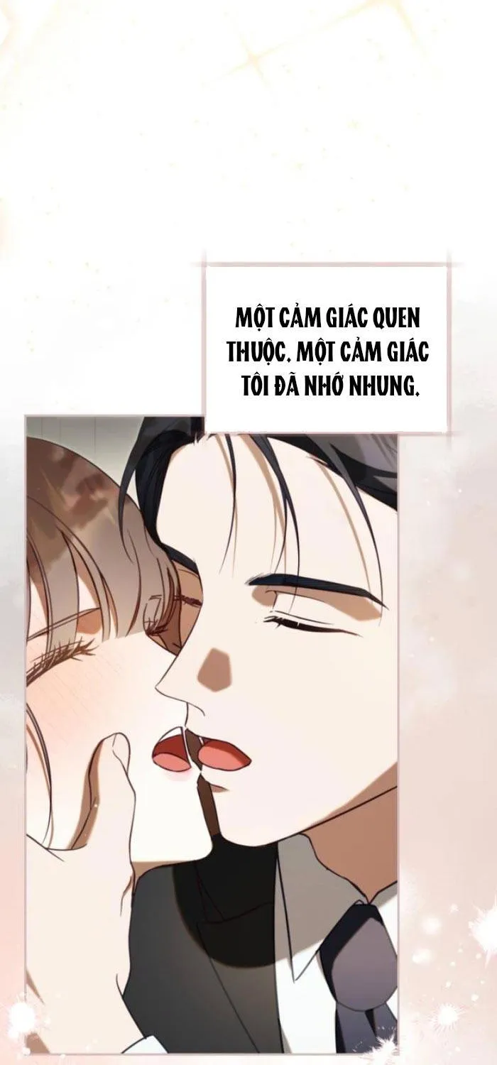 Cô Vợ Đã Chết Của Tôi Trở Về Chap 15.2 - Next Chap 16.2