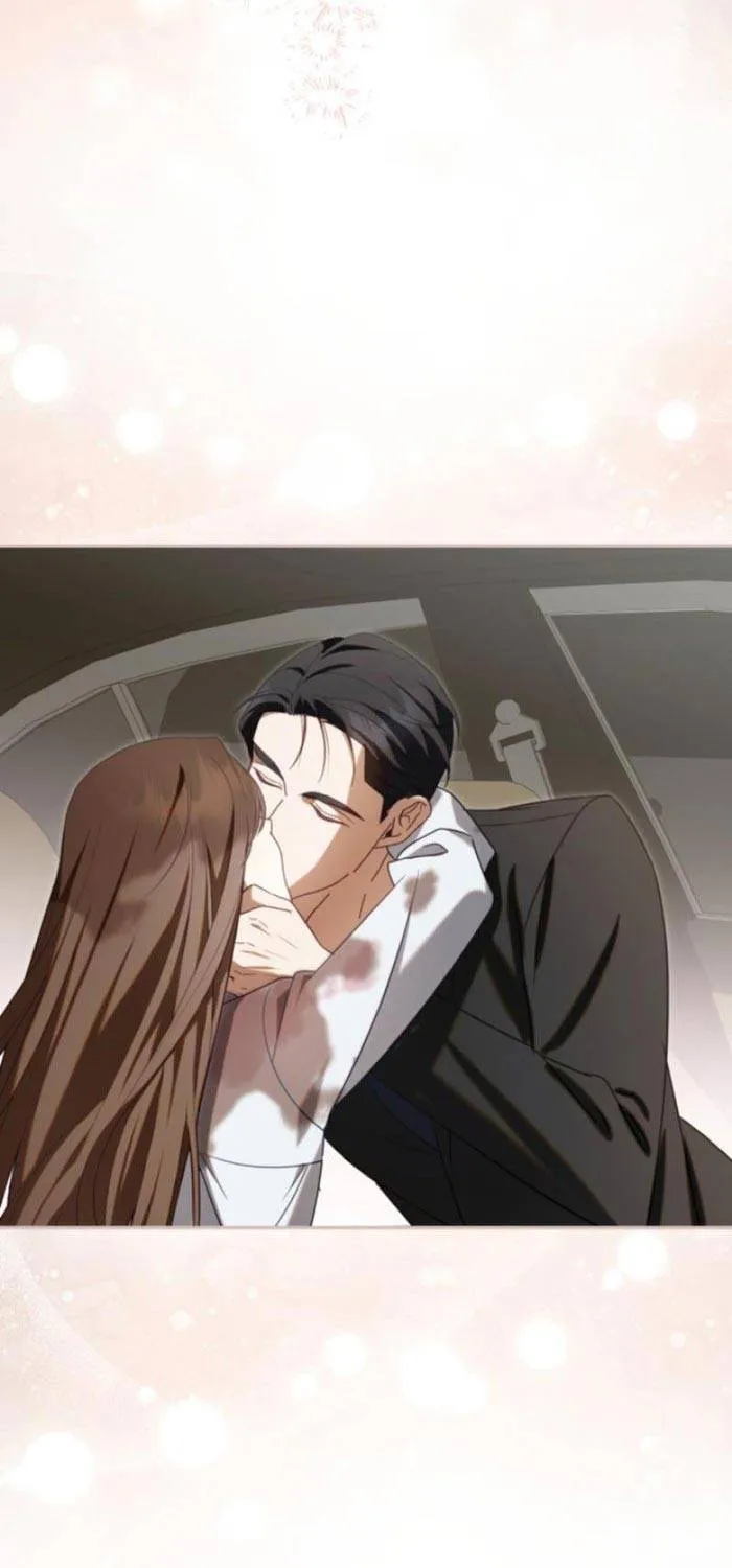 Cô Vợ Đã Chết Của Tôi Trở Về Chap 15.2 - Next Chap 16.2