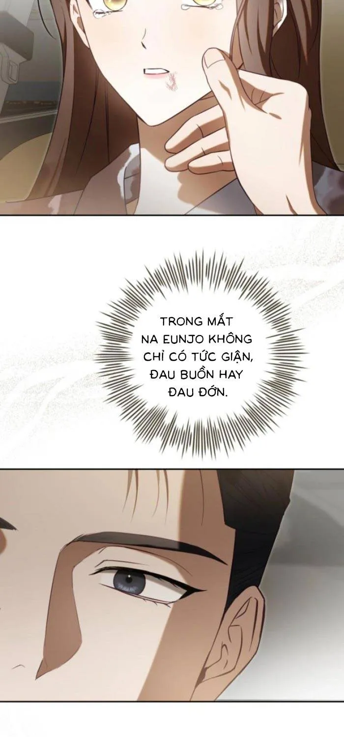 Cô Vợ Đã Chết Của Tôi Trở Về Chap 15.2 - Next Chap 16.2