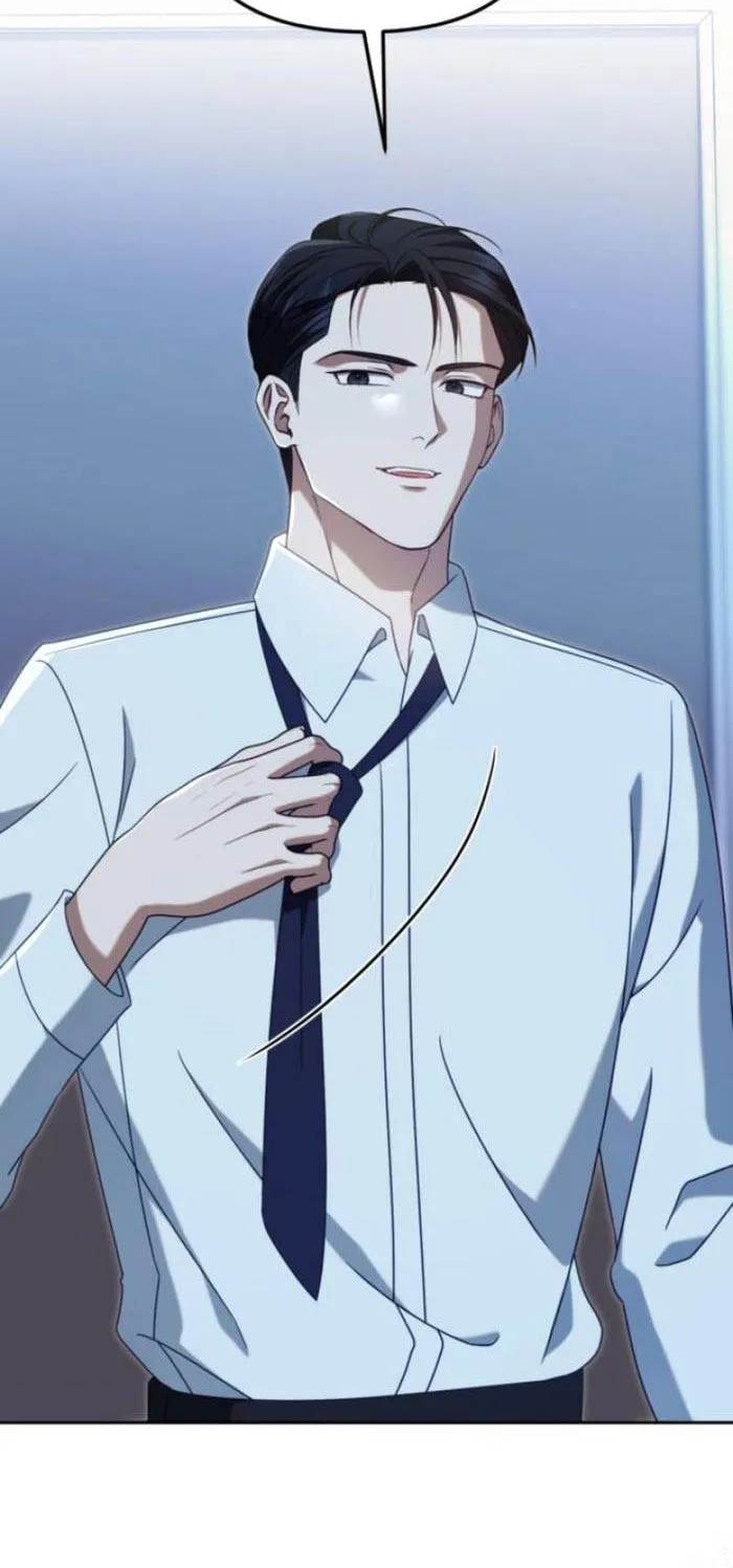 Cô Vợ Đã Chết Của Tôi Trở Về Chap 15.2 - Next Chap 16.2