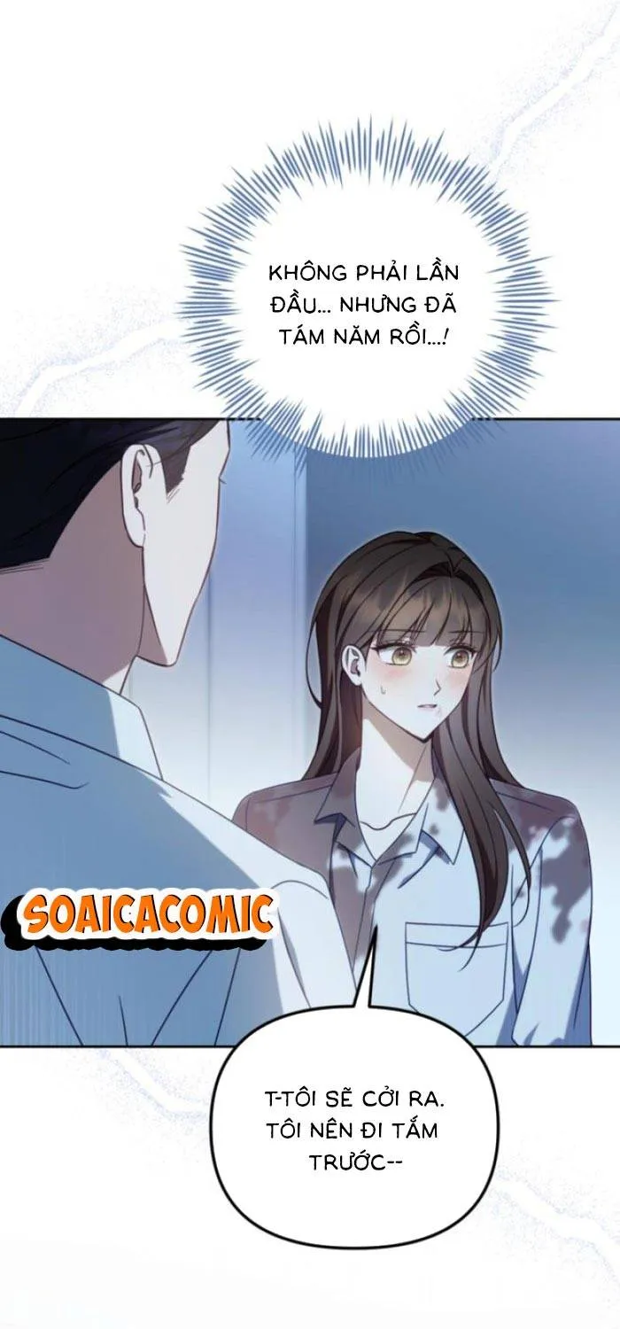 Cô Vợ Đã Chết Của Tôi Trở Về Chap 15.2 - Next Chap 16.2