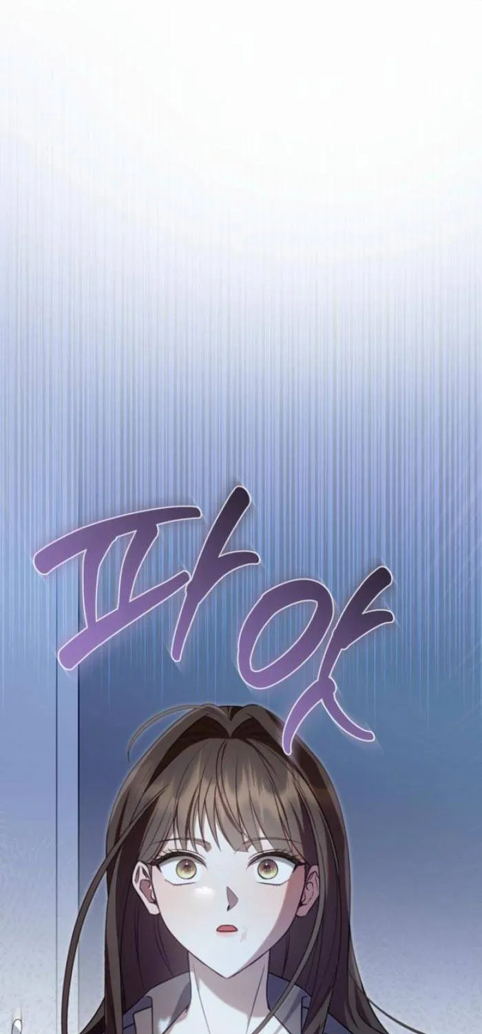 Cô Vợ Đã Chết Của Tôi Trở Về Chap 15.2 - Next Chap 16.2