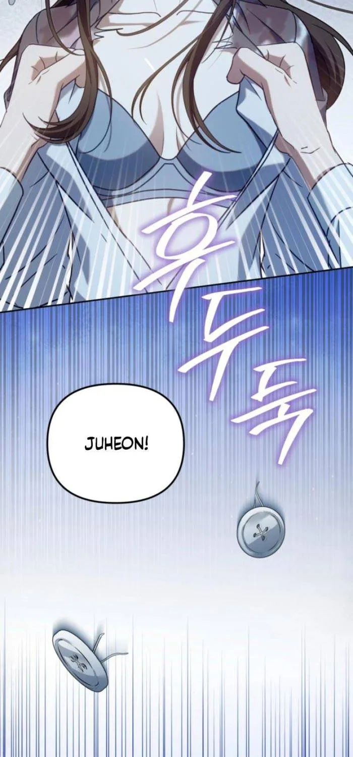 Cô Vợ Đã Chết Của Tôi Trở Về Chap 15.2 - Next Chap 16.2