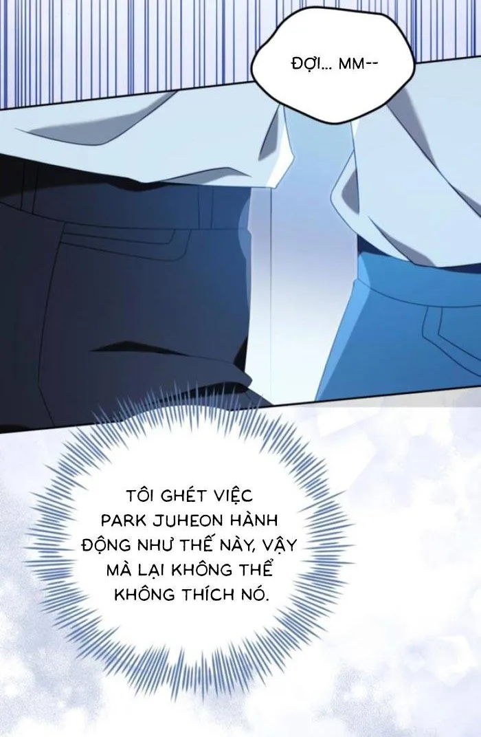 Cô Vợ Đã Chết Của Tôi Trở Về Chap 15.2 - Next Chap 16.2