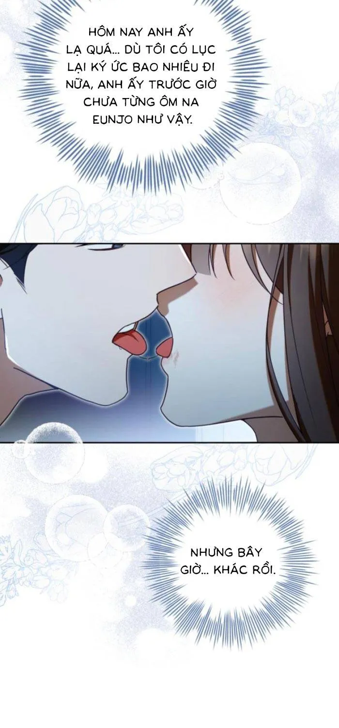 Cô Vợ Đã Chết Của Tôi Trở Về Chap 15.2 - Next Chap 16.2