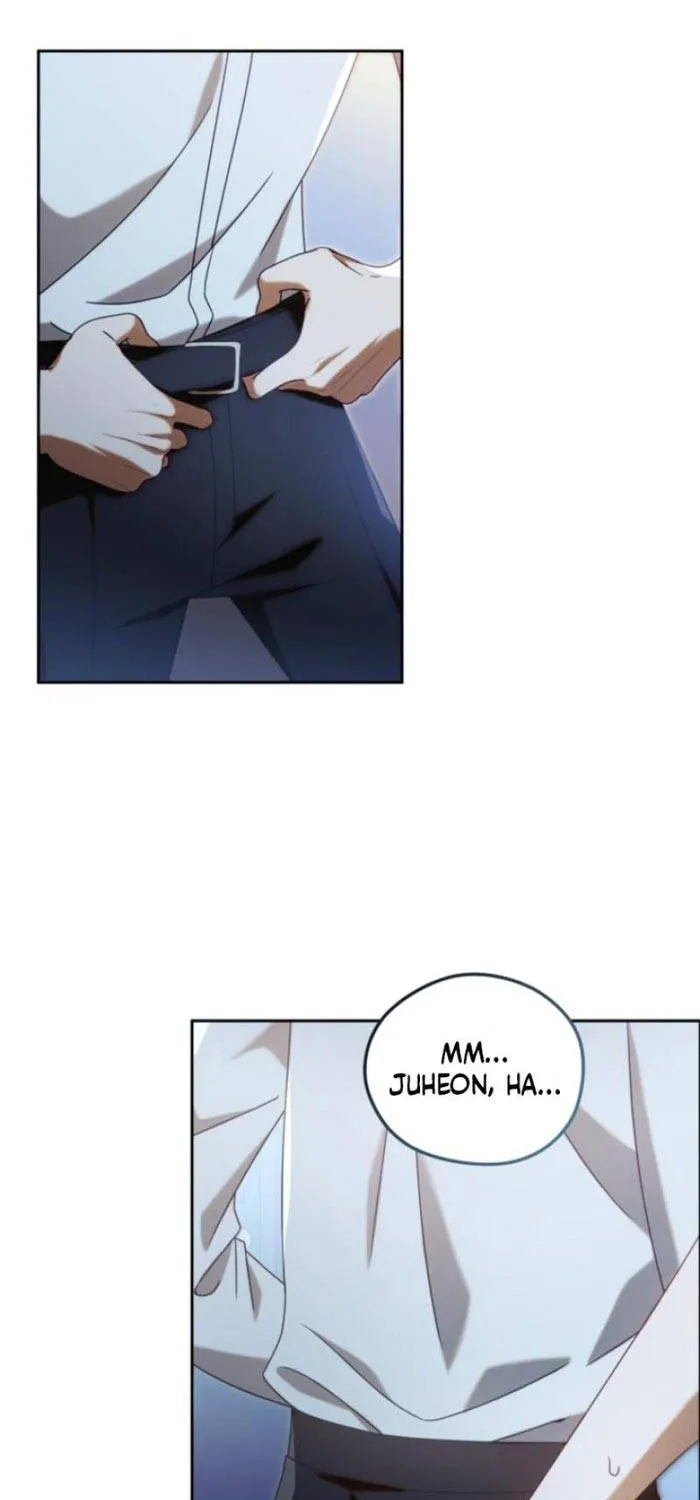 Cô Vợ Đã Chết Của Tôi Trở Về Chap 15.2 - Next Chap 16.2