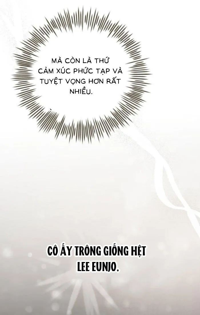 Cô Vợ Đã Chết Của Tôi Trở Về Chap 15.2 - Next Chap 16.2