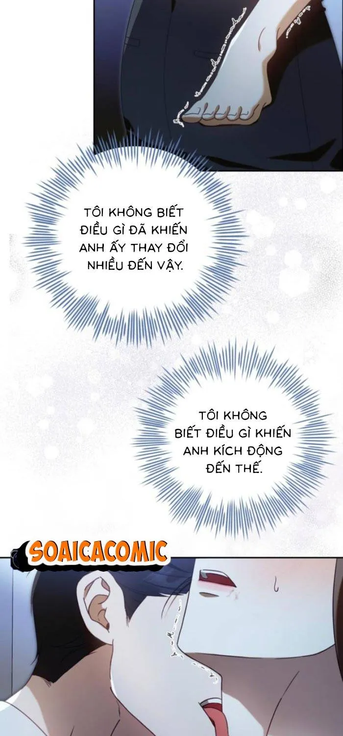 Cô Vợ Đã Chết Của Tôi Trở Về Chap 15.2 - Next Chap 16.2