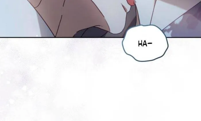 Cô Vợ Đã Chết Của Tôi Trở Về Chap 15.2 - Next Chap 16.2
