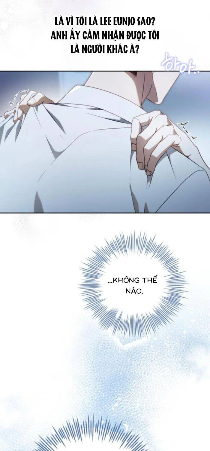 Cô Vợ Đã Chết Của Tôi Trở Về Chap 15.2 - Next Chap 16.2