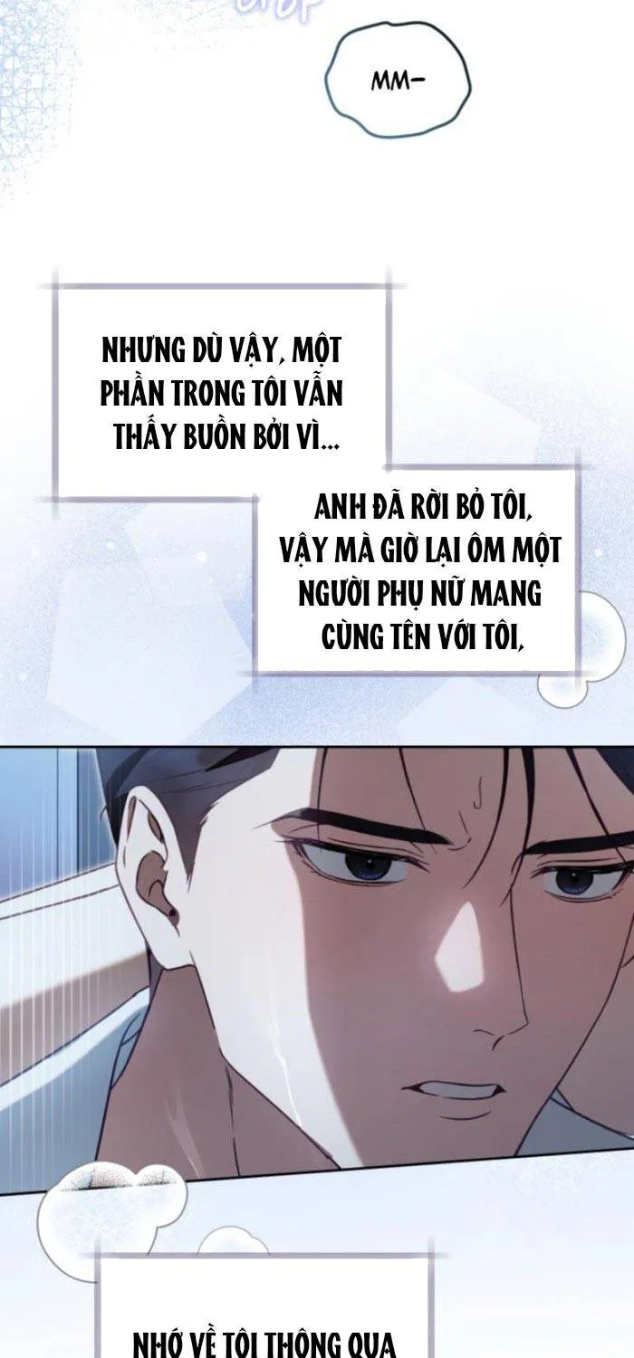 Cô Vợ Đã Chết Của Tôi Trở Về Chap 15.2 - Next Chap 16.2