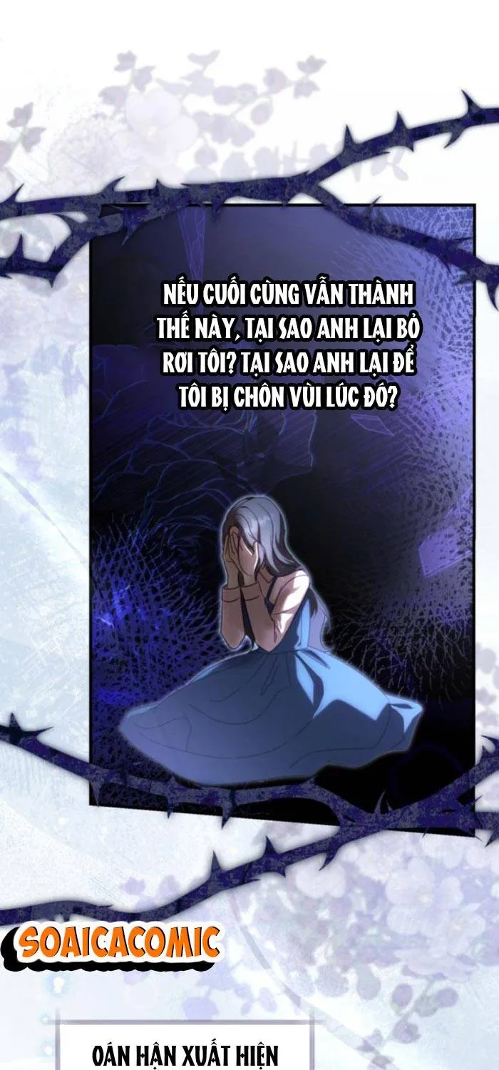 Cô Vợ Đã Chết Của Tôi Trở Về Chap 15.2 - Next Chap 16.2
