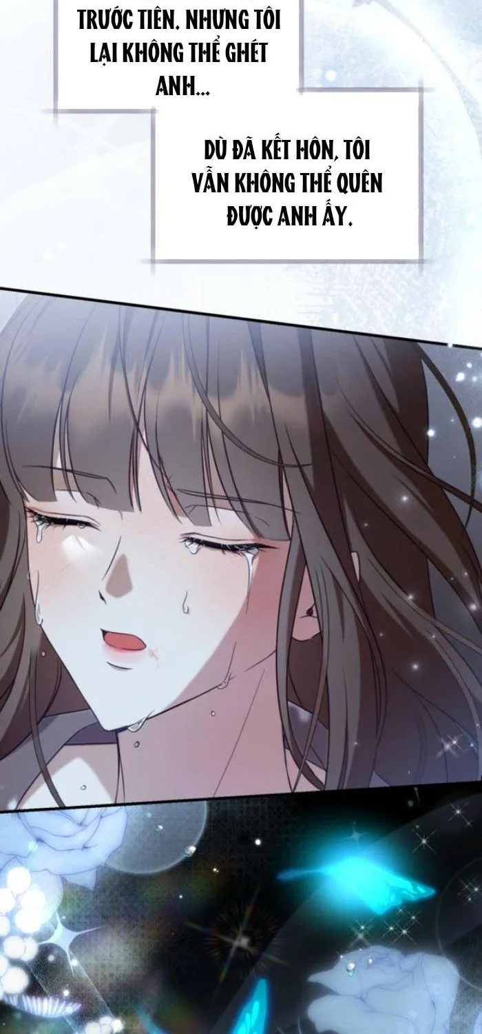 Cô Vợ Đã Chết Của Tôi Trở Về Chap 15.2 - Next Chap 16.2
