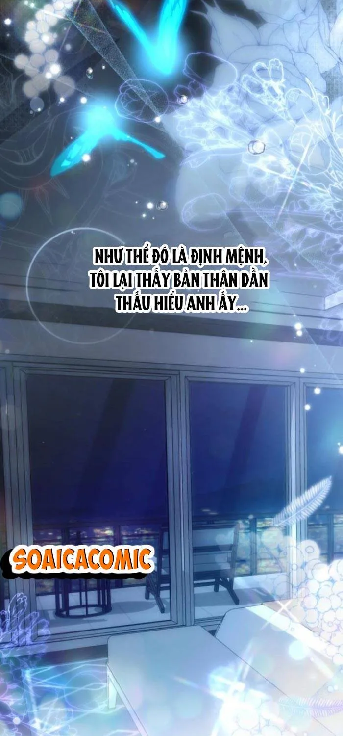 Cô Vợ Đã Chết Của Tôi Trở Về Chap 15.2 - Next Chap 16.2