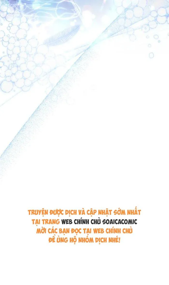 Cô Vợ Đã Chết Của Tôi Trở Về Chap 15.2 - Next Chap 16.2