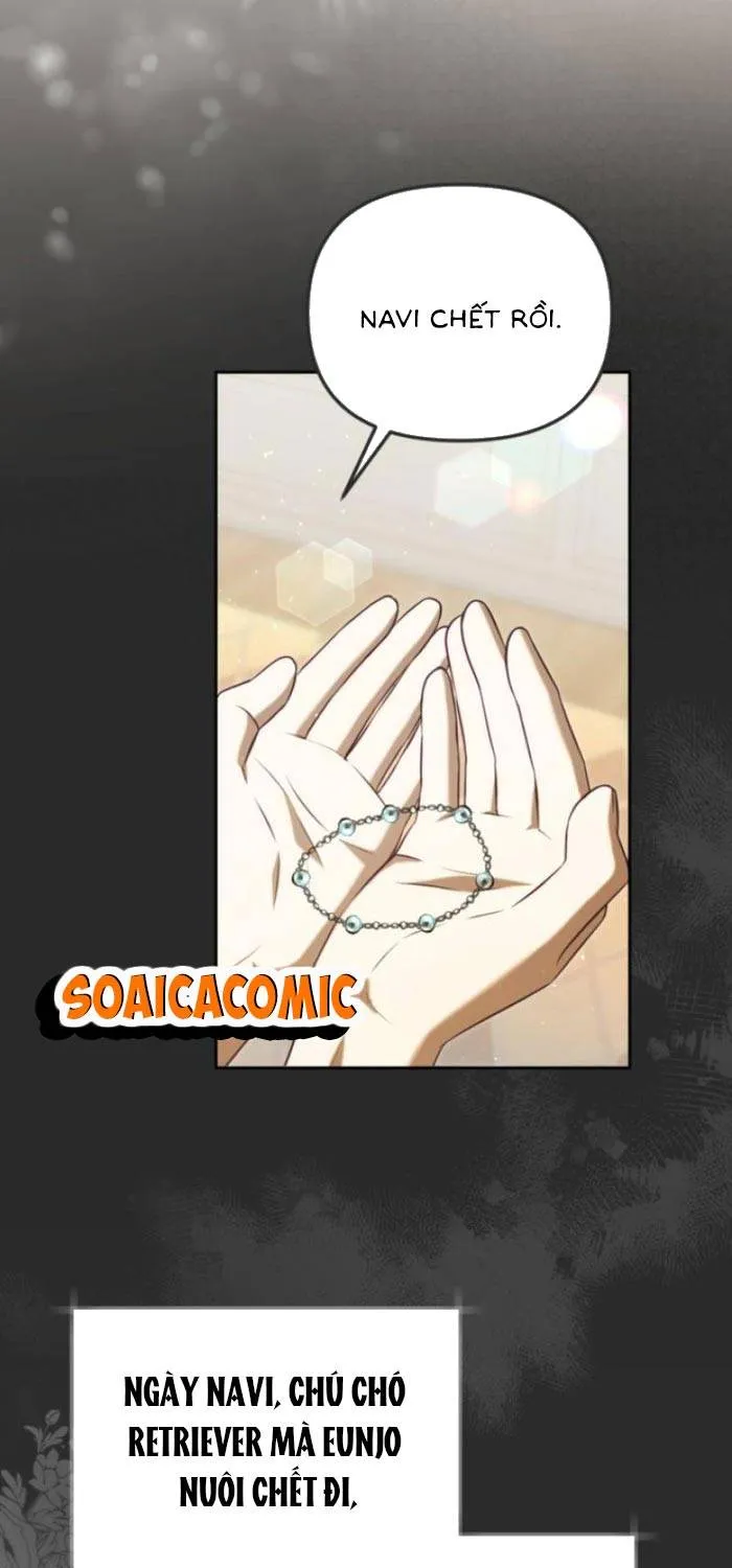 Cô Vợ Đã Chết Của Tôi Trở Về Chap 15.2 - Next Chap 16.2