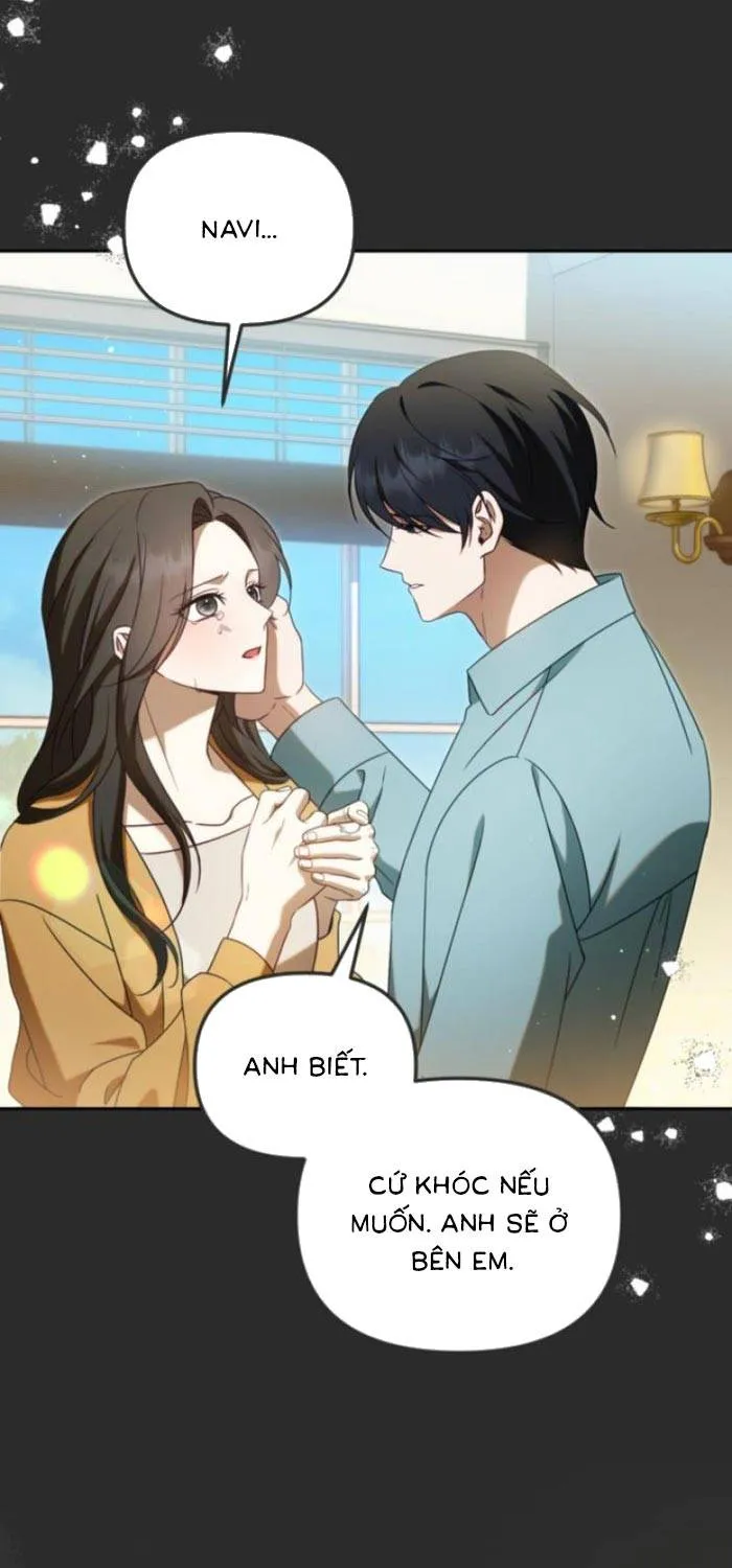 Cô Vợ Đã Chết Của Tôi Trở Về Chap 15.2 - Next Chap 16.2