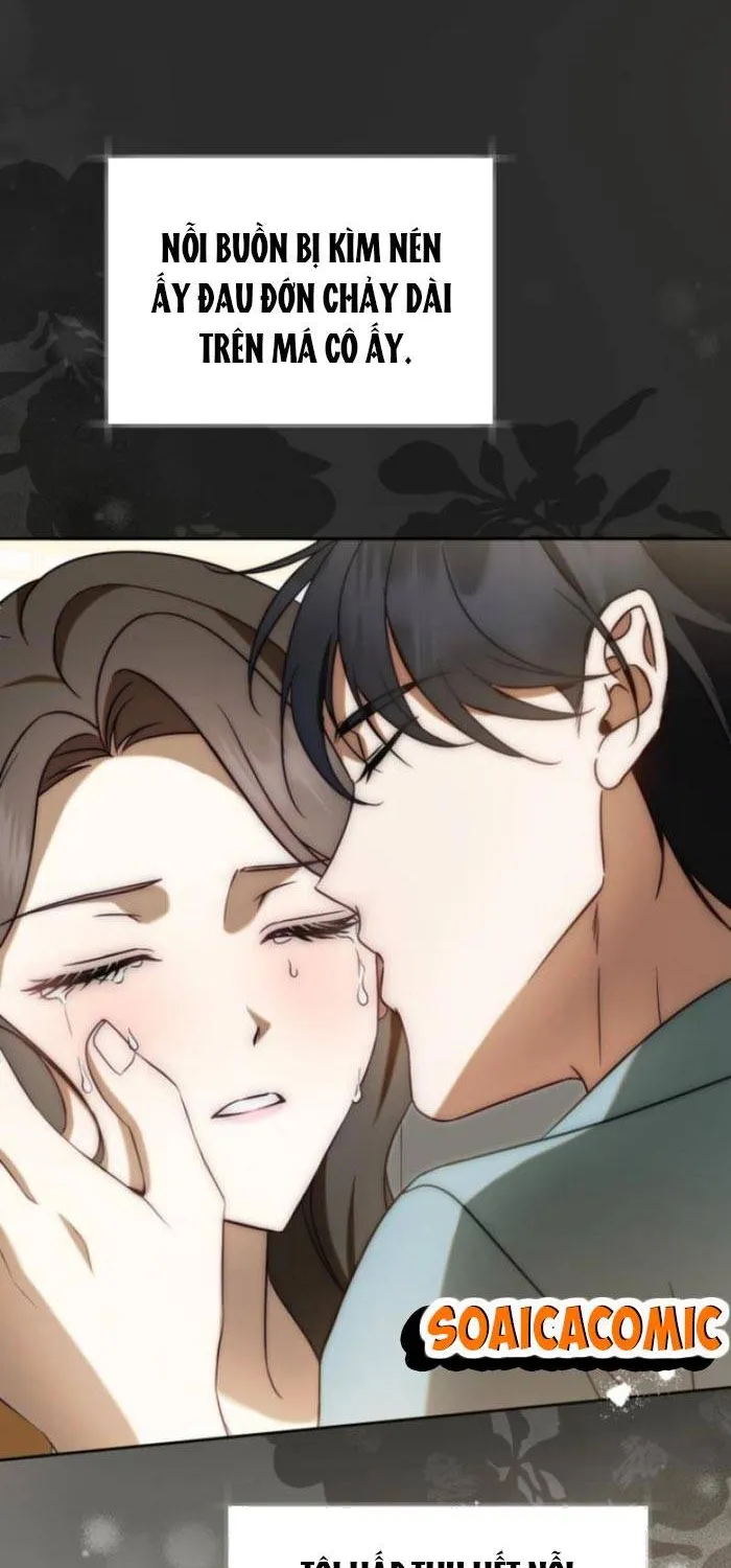 Cô Vợ Đã Chết Của Tôi Trở Về Chap 15.2 - Next Chap 16.2