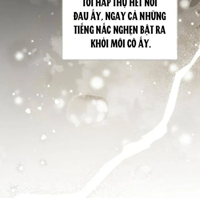 Cô Vợ Đã Chết Của Tôi Trở Về Chap 15.2 - Next Chap 16.2