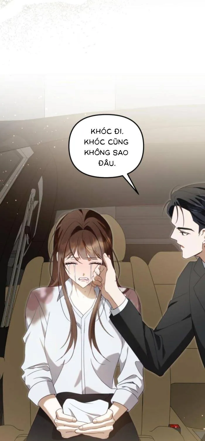 Cô Vợ Đã Chết Của Tôi Trở Về Chap 15.2 - Next Chap 16.2