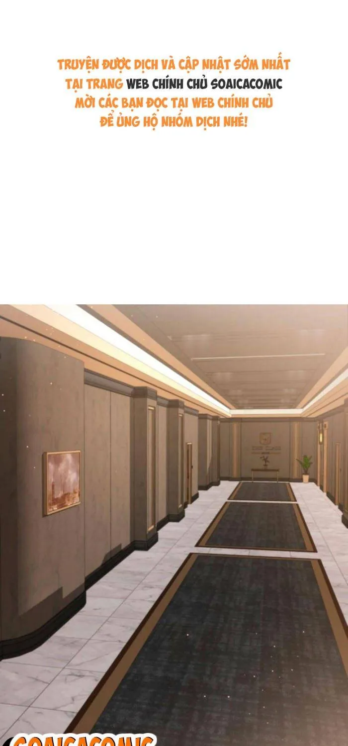 Cô Vợ Đã Chết Của Tôi Trở Về Chap 16.1 - Next Chap 17.1
