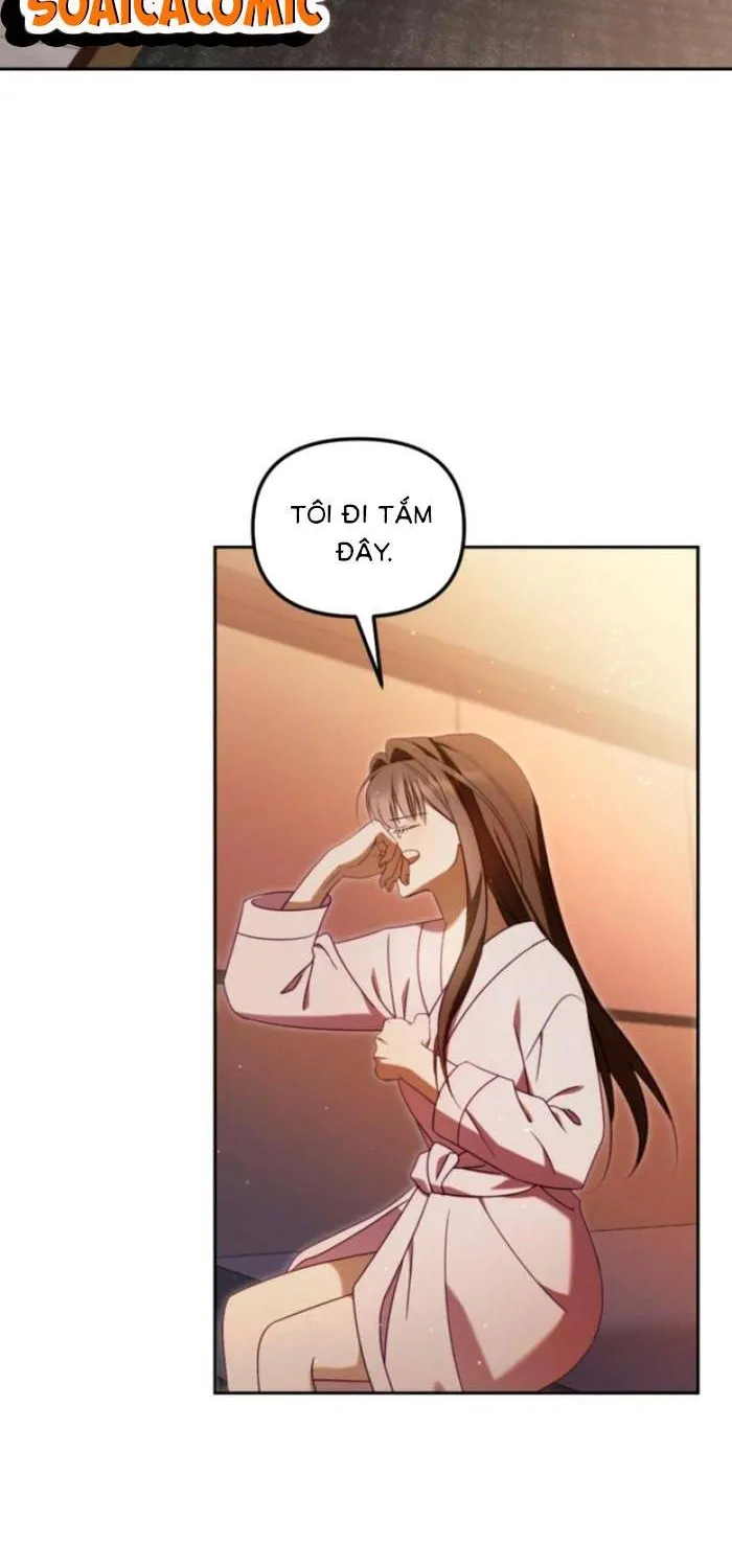 Cô Vợ Đã Chết Của Tôi Trở Về Chap 16.1 - Next Chap 17.1