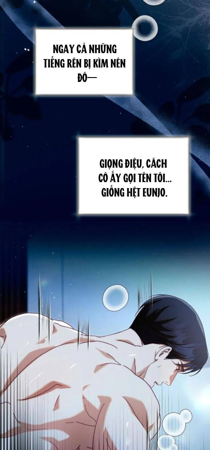 Cô Vợ Đã Chết Của Tôi Trở Về Chap 16.1 - Next Chap 17.1