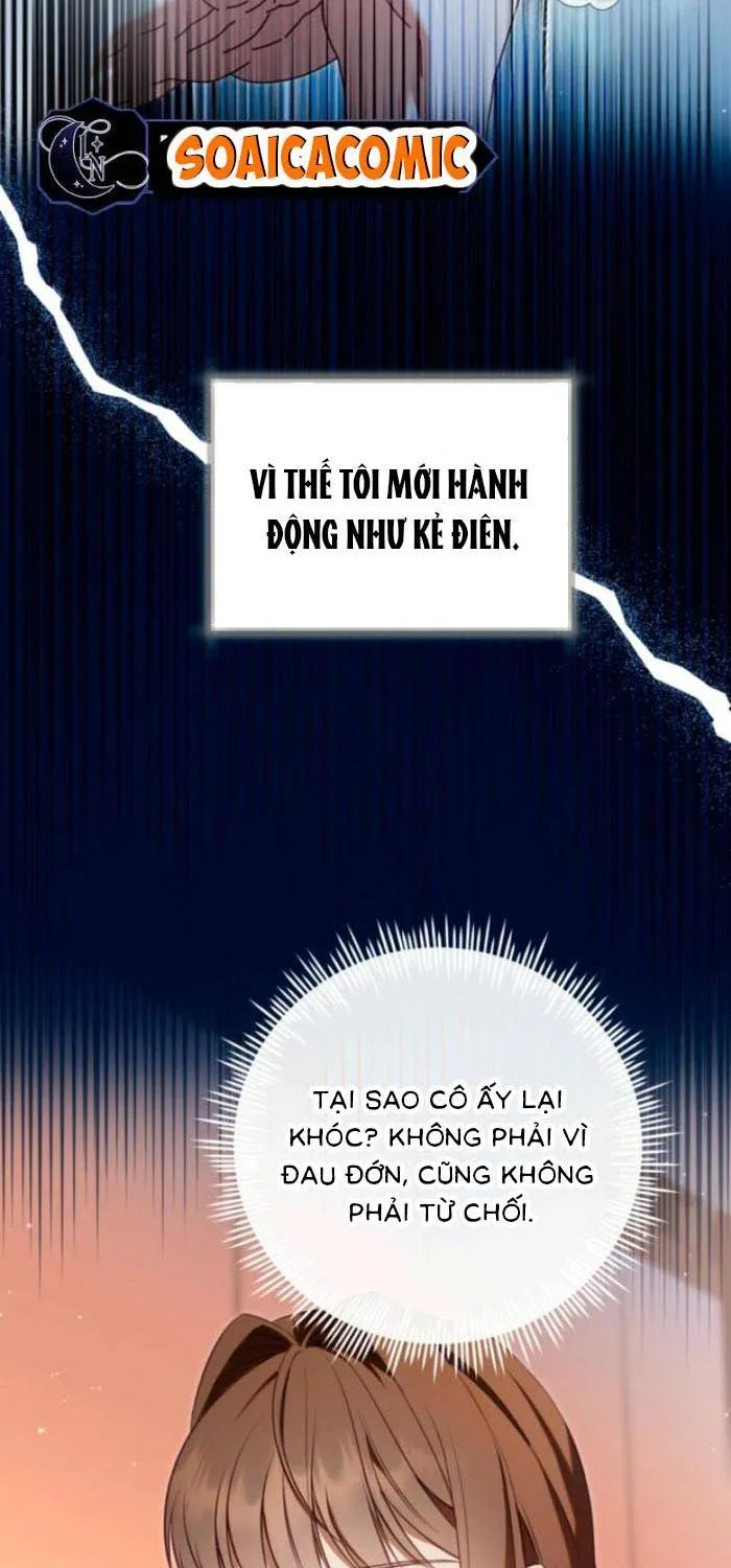 Cô Vợ Đã Chết Của Tôi Trở Về Chap 16.1 - Next Chap 17.1