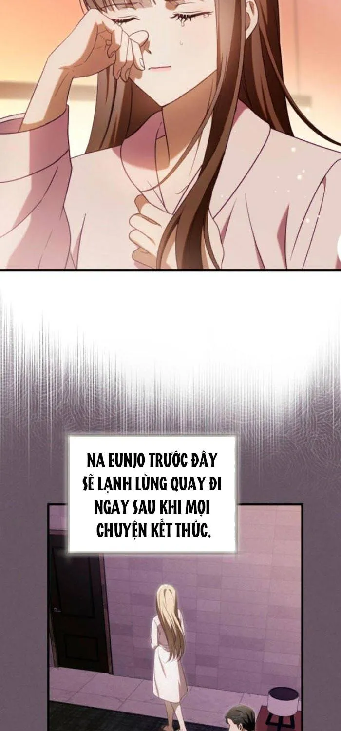 Cô Vợ Đã Chết Của Tôi Trở Về Chap 16.1 - Next Chap 17.1