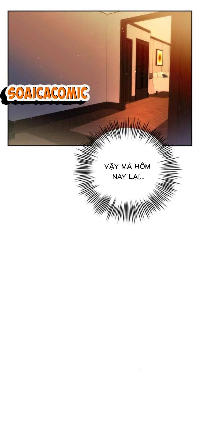 Cô Vợ Đã Chết Của Tôi Trở Về Chap 16.1 - Next Chap 17.1