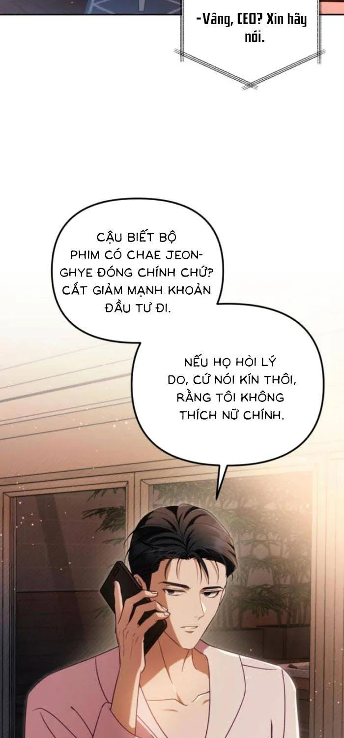 Cô Vợ Đã Chết Của Tôi Trở Về Chap 16.1 - Next Chap 17.1