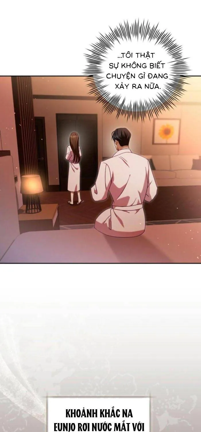 Cô Vợ Đã Chết Của Tôi Trở Về Chap 16.1 - Next Chap 17.1