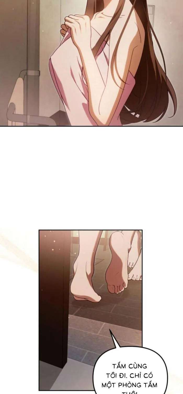 Cô Vợ Đã Chết Của Tôi Trở Về Chap 16.1 - Next Chap 17.1
