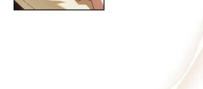 Cô Vợ Đã Chết Của Tôi Trở Về Chap 16.1 - Next Chap 17.1