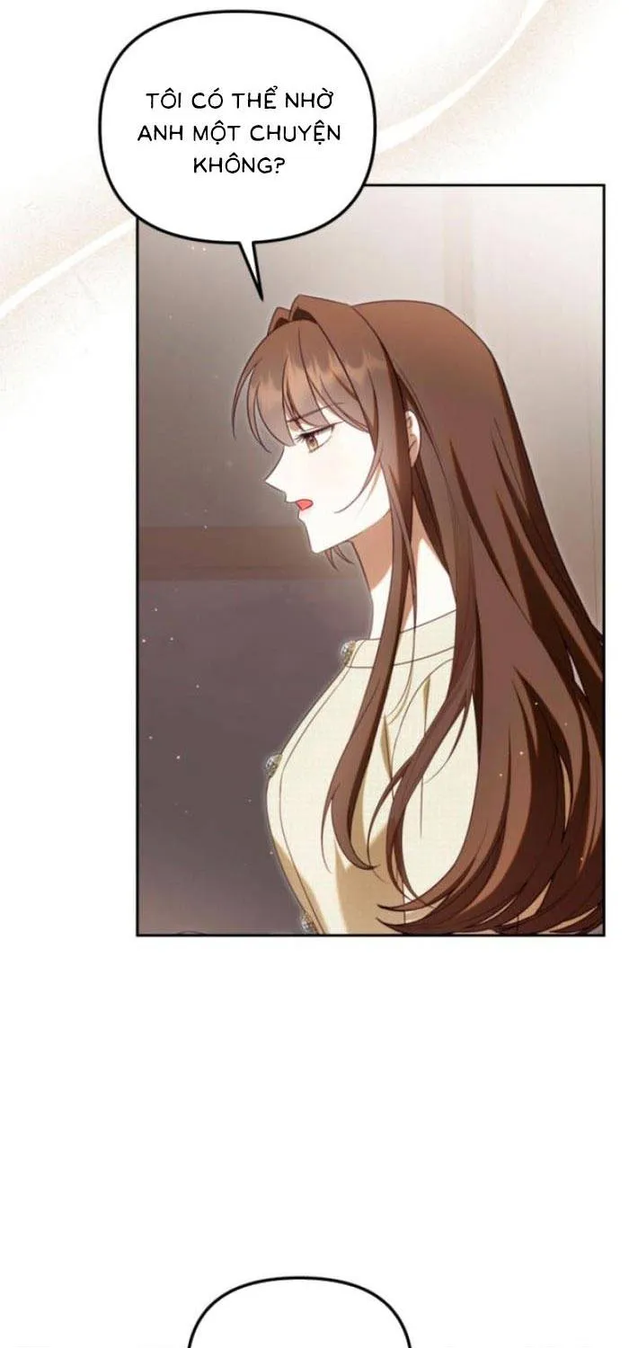Cô Vợ Đã Chết Của Tôi Trở Về Chap 16.1 - Next Chap 17.1