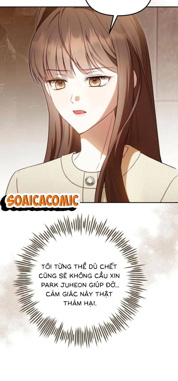 Cô Vợ Đã Chết Của Tôi Trở Về Chap 16.1 - Next Chap 17.1